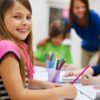 Cours de français pour expatriés - Activité Extrascolaire Mensuelle